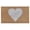 K, variant on Bjutir Valentines Day Doormat Non Slip Mat Gift Mat Home Decor Mats For In Door Entrance Door Mat Xmas Welcome Mat For Indoor Outdoor Big Heart Rug And Mat Happy Party