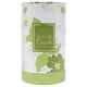 thumbnail image 3 of Perfume Jenny Glow Brise Eau de Parfum, 80 ml, para unisex, 3 of 4