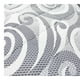 thumbnail image 2 of Colchón Matrimonial Master más 2 almohadas más Sábanas Core, 2 of 4