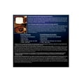 thumbnail image 2 of GE 15W LED A21 ESTAR SOFT WHITE 2 PACK, 2 of 4