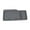 Grey, variant on Car Screen Rear Storage Console Organizer Tray Replacement Anti Slip Automotive Glasses Case Accessories for Model Y Grey