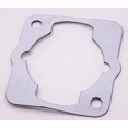 thumbnail image 2 of Genuine Echo Cylinder Gasket FITS SRM-225 PAS-225 GT-225 10101044332, 2 of 2