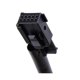 thumbnail image 3 of Front Left Side Power Car Window Switch Suitable for W463 G500 G550 4638202210 A4638202210, 3 of 5