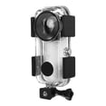 thumbnail image 4 of Boîtier Étanche pour X2, Coque de Protection pour Plongée sous-Marine 40M (131 Pieds) Aciton Ca WM29, 4 of 6