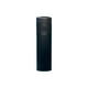 thumbnail image 3 of Control Compatible Con Tv Stick 3ra Generación UNIVERSAL Amazon, 3 of 3
