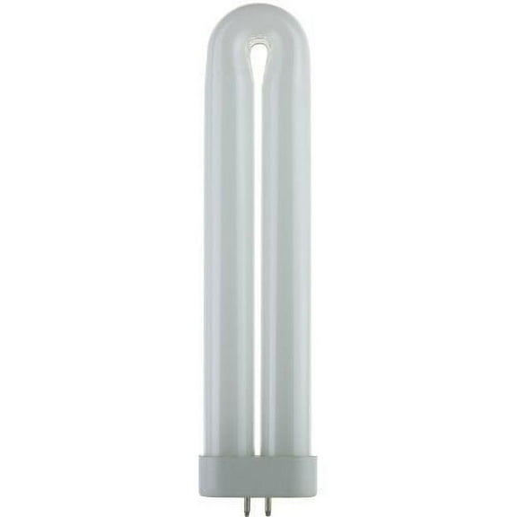 * 05110-SU FUL13T6/CW (10)