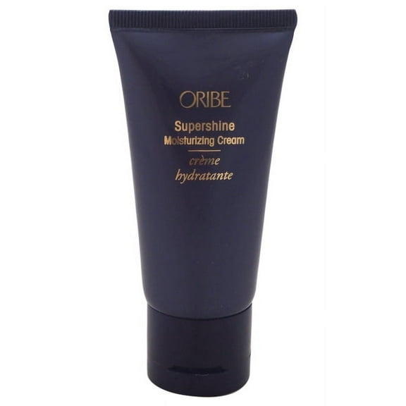 Oribe Supershine Moisturizing Creme 1.7 oz