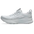 thumbnail image 1 of Zapatillas para correr Gel-Kayano 32 para mujer de ASICS, talla 12, gris, 1 of 9