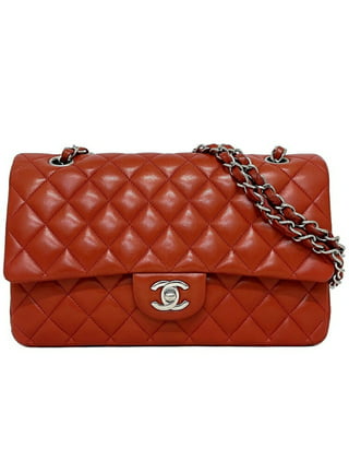 Where to Buy Secondhand Designer Bags - Luxury Pre-Owned Designer