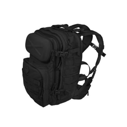 Hazard 4 Hazard 4 Second Front Tactical Gear Rotatable Sling Duffel