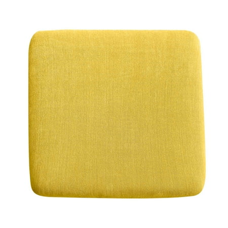 

BKFYDLS Essential Household Tools Universal Leather Covered Sofa 2023 Wear-resistant Highly Elastic Non Slippery Elastic Fiber Universal Protection Furniture Household Supplies on Clearance