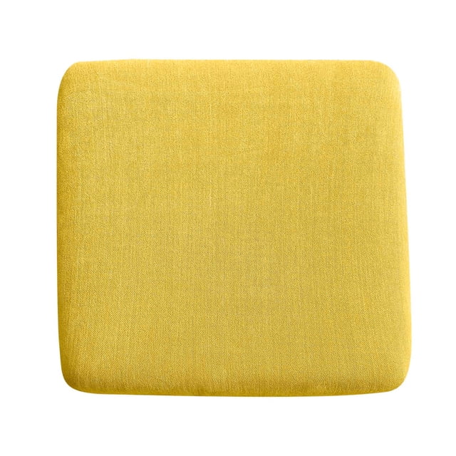 Pompotops Sofa Universel Recouvert de Cuir 2022, Résistant à l'Usure, Très Élastique, Antidérapant, Fibre Élastique, Protection Universelle pour Meubles Liquidation