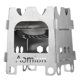 thumbnail image 3 of Estufa TFixol L, 3 of 8