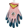thumbnail image 2 of Midwest Quality Gloves 262727 Wonder Women Grip Gloves, 2 of 2
