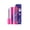 Blue, variant on RUDE COSMETICS Lash Extension Tubing Mascara
