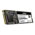 thumbnail image 3 of 512GB AData XPG SX6000 PRO PCIe Gen3x4 NVMe M.2 2280 Solid State Drive, 3 of 5