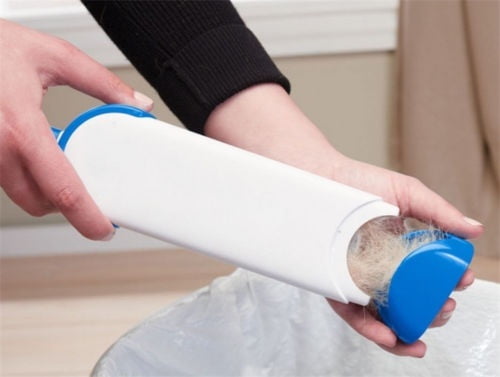 lint wizard pro reviews lint wizard pro reviews
