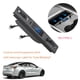 thumbnail image 3 of Riwesomey Adaptador USB Pequeño Y Ligero Para Accesorios Electrónicos En Automóvil - Seguridad Garantizada Accesorios Electrónicos Para Paneles de instrumentos para automóviles, 3 of 6