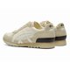 thumbnail image 5 of Onitsuka Tiger NIPPON MADE COLORADO EIGHTY-FIVE NM 1183B703 200 BIRCH/WHITE, 5 of 6