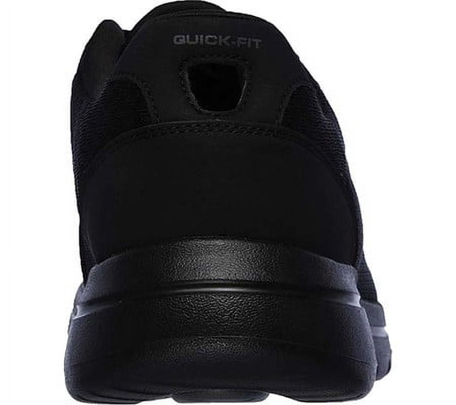 Men's Skechers GOwalk 5 Qualify Walking Shoe