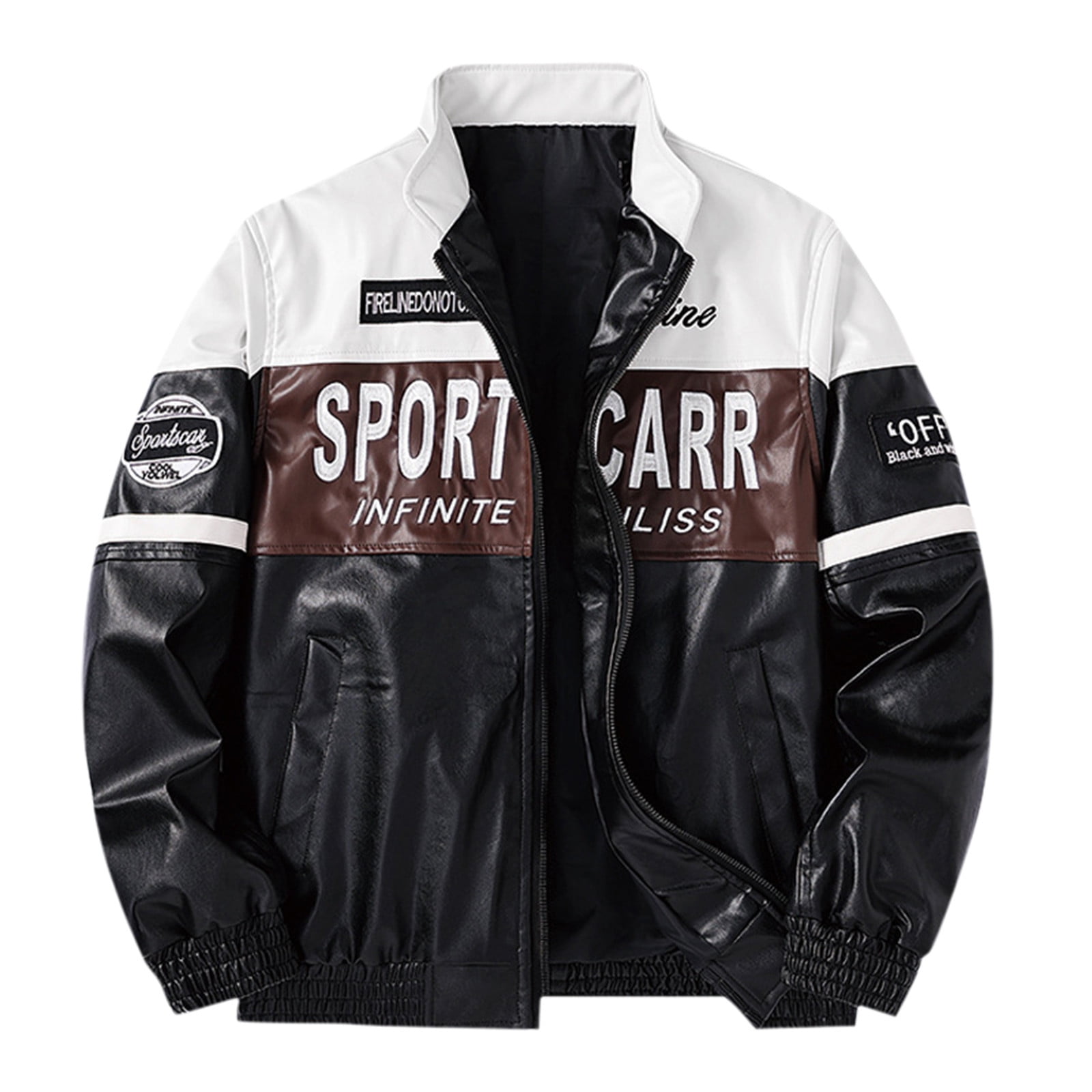 Dogg Supply by Snoop Dogg All-Gender Young Men's and Women's