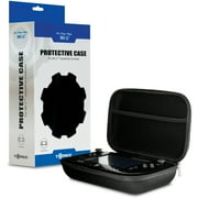 Hyperkin Tomee Wii U Gamepad Protective