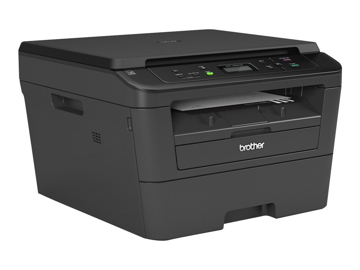 BROTHER DCP-1000 PRINTER TELECHARGER PILOTE BROTHER DCP-1000 PRINTER DRIVERS DOWNLOAD