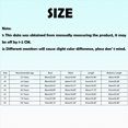 thumbnail image 3 of TOWED22 Little Boys Pajamas 2 Pieces Long Set Cotton Kids Excavator Pjs Toddler Clothes Jammies Fall Winter Sleepwear 6-12 Months 12-24 Months 2t 3t 4t 5t 6t 7t 8t 9t Children,Grey,4-5 Y, 3 of 7