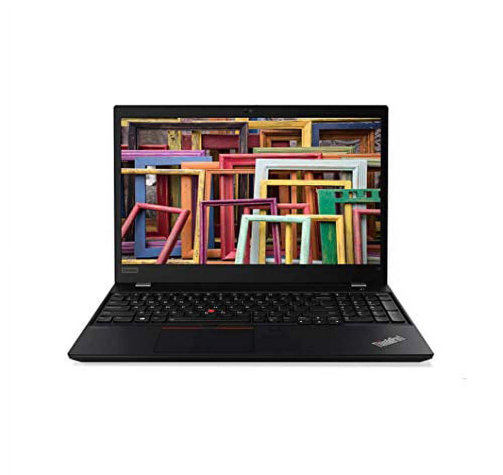 Lenovo ThinkPad L380 20M5 - Intel Celeron - 3965U - Win 10 Pro 64