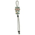 thumbnail image 2 of Ek Ek Sunglass Cat Strap in Earth Tones - Stylish and Functional Accessory, 2 of 4