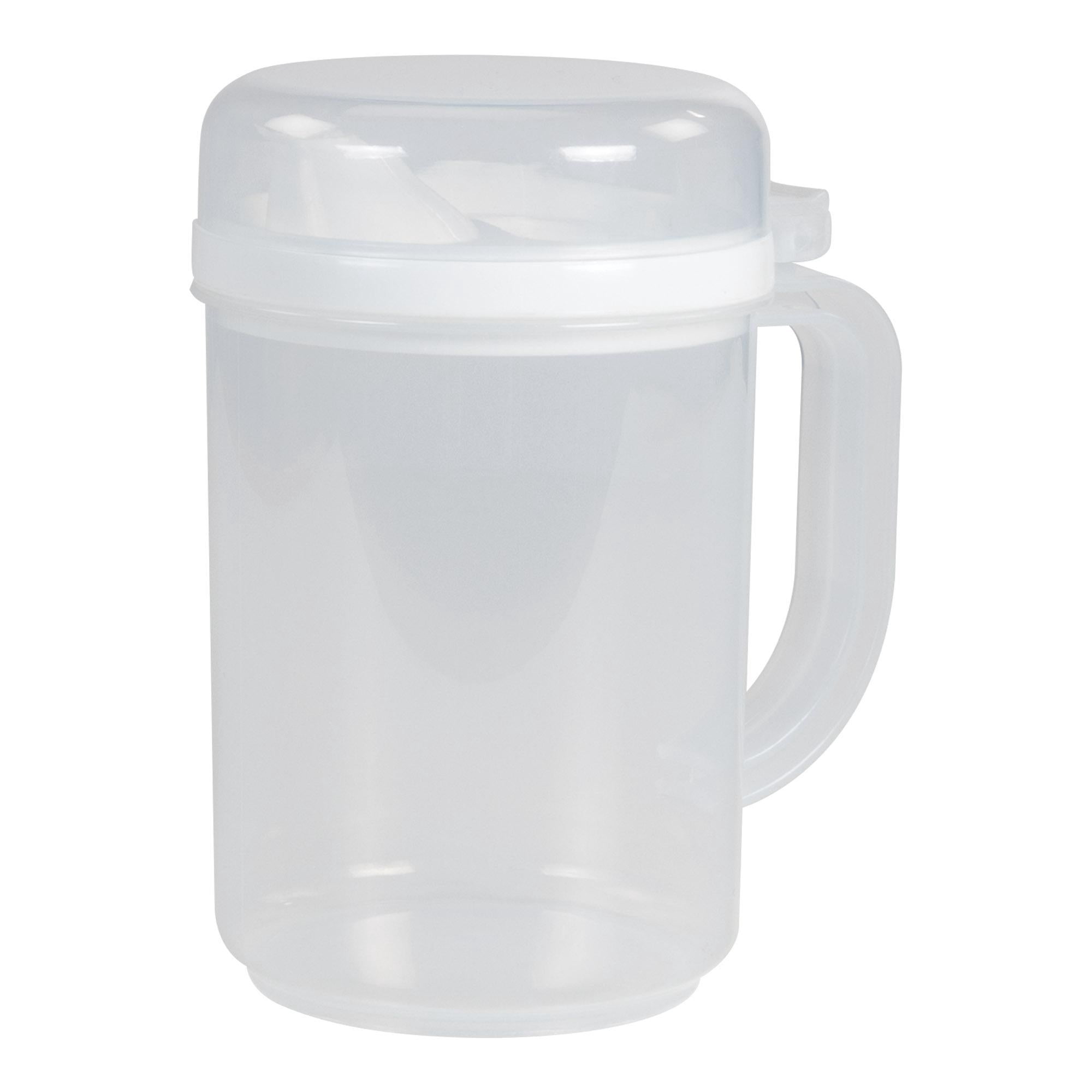 Kaplan Early Learning Company Children's Easy Pour Pitchers - Set of 6