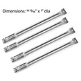 thumbnail image 5 of Replacement BBQ Parts for 720-0709, 720-0720, 730-0709, Nexgrill 720-0336D, BBQ Grill Models, 5 of 5