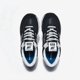 thumbnail image 5 of New Balance Fashion Running Shoes Men's Sneakers ML574EVB, 5 of 5