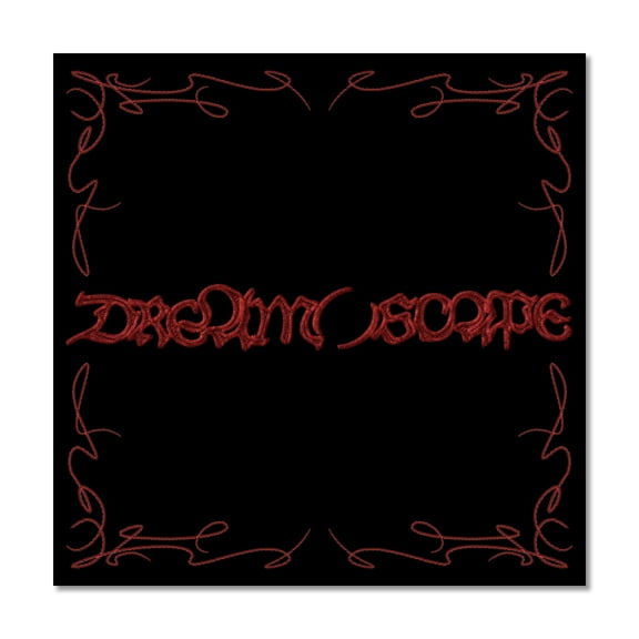 NCT Dream - NCT Dream Dream()scape (Photo Book Ver.) - Music & Performance - CD