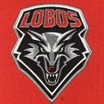 thumbnail image 2 of Winning Streak Sports 45032 New Mexico Heritage Banner, 2 of 3