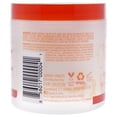 thumbnail image 2 of Cantu Grow Strong Strengthening Treatment, 6 Oz, White, 2 of 2