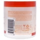thumbnail image 2 of Cantu Grow Strong Strengthening Treatment, 6 Oz, White, 2 of 2