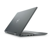 Dell Inspiron 14 5481 2-in-1 Touchscreen Laptop, 14'', Intel Core i3-8145U, 8GB RAM, 256 GB SSD, Intel UHD Graphics 620, Windows 10 Home