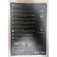 thumbnail image 2 of Cobra Drive HD Dual View Dash Cam CDR 995 DI, 2 of 2