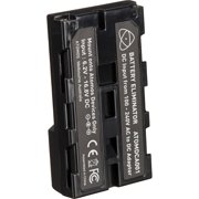 Atomos AtomX Battery Eliminator for Sony L-Series Type Battery