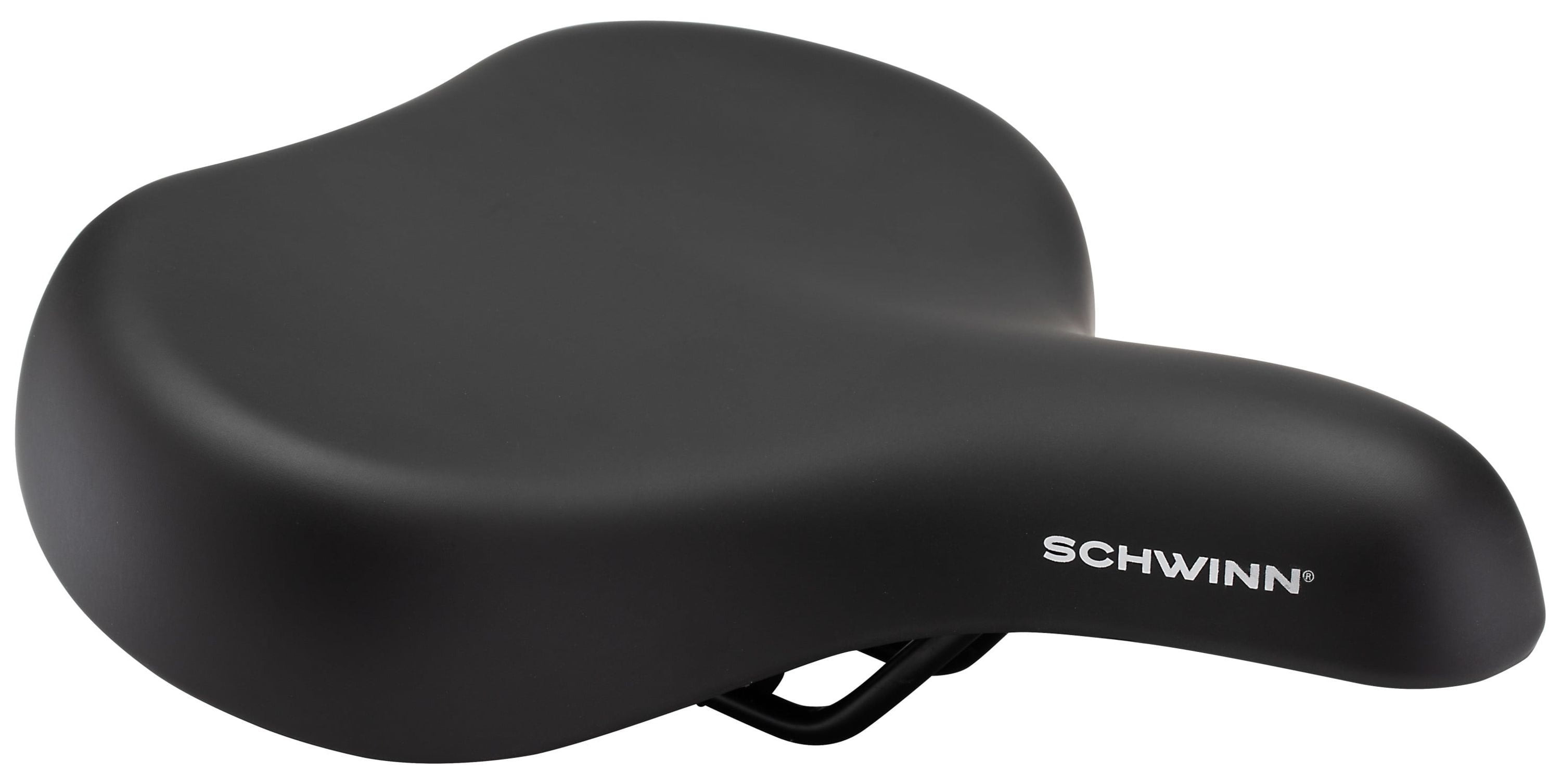 Schwinn super midway cruiser bike seat cheap