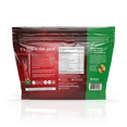 thumbnail image 4 of Jigsaw Health Electrolyte Supreme | Broad Spectrum of Electrolytes + Trace Minerals | Fruit Punch Flavor | 60 Servings (Packets), 4 of 5
