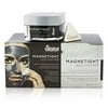 Dr. Brandt by Dr. Brandt Magnetight Age-Defier Skin Recharing Magnet Mask --90g/3oz for WOMEN