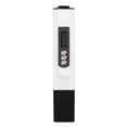 thumbnail image 2 of LYUMO Digital LCD Water Quality Testing Pen Purity Filter TDS Meter Tester, 2 of 2
