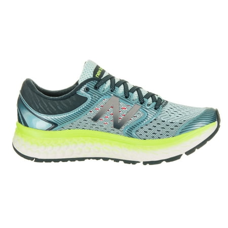 new balance w1080v7 new balance w1080v7