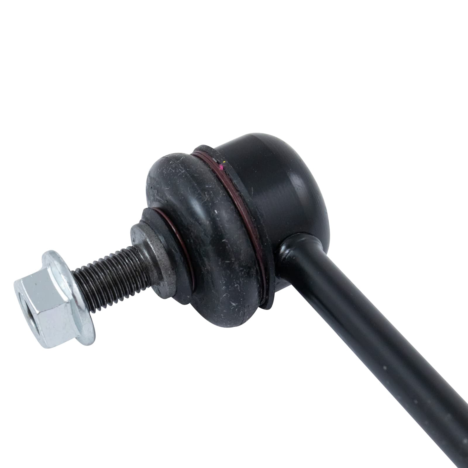 Front Sway Bar End Link LH RH Kit Pair Set of 2 for Cherokee KL 4WD New PSA69688
