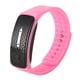 thumbnail image 4 of Reloj repelente, reloj repelente portátil rosa, reloj repelente inteligente, reloj repelente electrónico, construcción robusta, 4 of 12