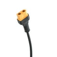 thumbnail image 4 of XT60 Female to 5.5x2.1mm DC5521 Adapter Cable for Solar Panel and FPV Display Power Supply Cord, 4 of 8