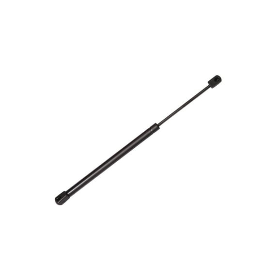 Rear Back Glass Lift Support For 2005-2010 Jeep Grand Cherokee