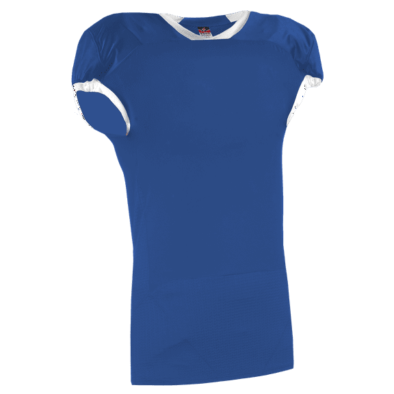 Alleson Men's Adult RECRUIT Game Jersey